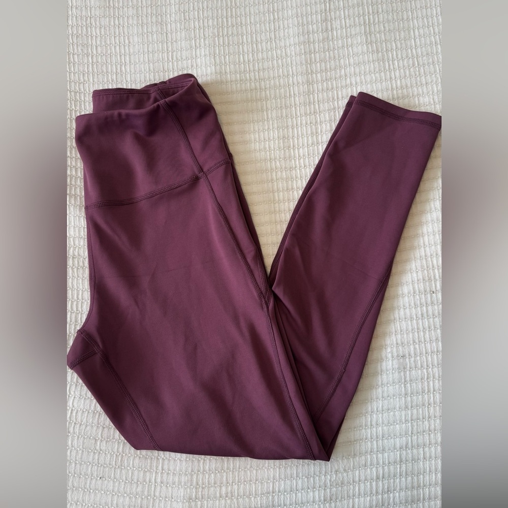 IVL Collective leggings size 6
